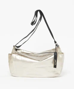 Jack Gomme LIRIS Crossbody Shoulder Bag Bags
