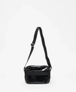Jack Gomme Bags **NEW STYLE** AIR Light Shoulder Bag
