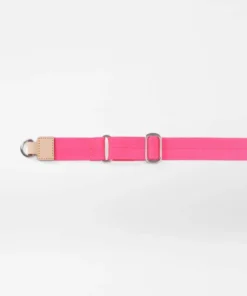 Bags MZ Wallace Micro Sutton 95 Bags MZ Wallace Micro Sutton