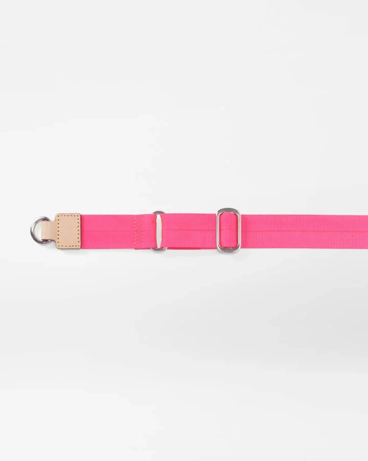 Bags MZ Wallace Micro Sutton 49 Bags MZ Wallace Micro Sutton