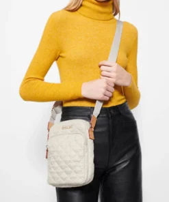 MZ WALLACE Bags **LOW STOCK** Metro Crossbody