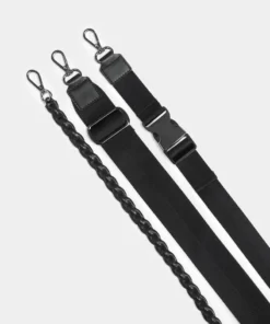 MZ WALLACE Bags **BACK IN STOCK** Bowery Crossbody Sling 13 MZ WALLACE Bags **BACK IN STOCK** Bowery Crossbody Sling