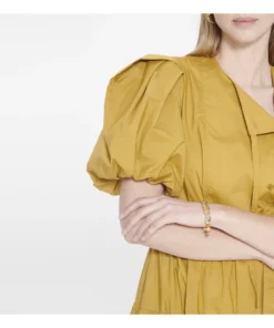 5 Octobre Balloon Bracelet