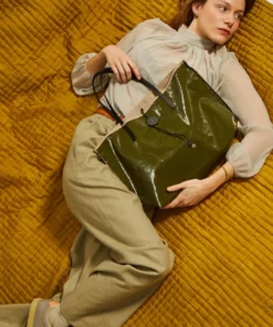 Jack Gomme Bags **SALE** BAHIA Tote