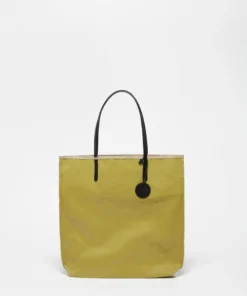 Jack Gomme **SALE** AMIE Tote Bag Bags