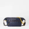 MZ WALLACE **LIMITED RESTOCK**Crosby Crossbody Sling Bags