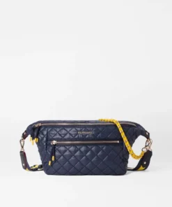 BigBag Store 3 MZ WALLACE **LIMITED RESTOCK**Crosby Crossbody Sling Bags