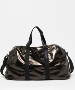 Jack Gomme WALK XL Weekend Bag