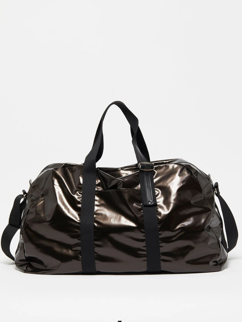 Jack Gomme WALK XL Weekend Bag 3 Jack Gomme WALK XL Weekend Bag