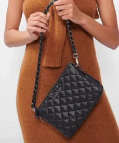 MZ WALLACE Bags Large Crosby Pippa 30 MZ WALLACE Bags Large Crosby Pippa