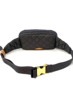Bags MZ Wallace Metro Belt Bag