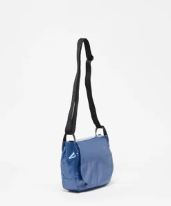 Jack Gomme **NEW COLLECTION** NICO Crossbody