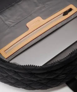 MZ Wallace Metro Backpack Deluxe Bags