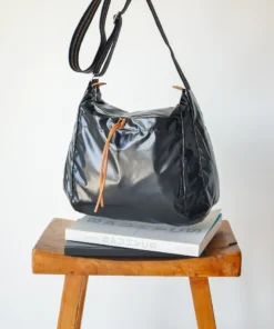 Brontibay Paris **NEW** Kallika Crossbody Bag