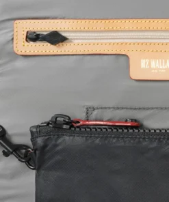 MZ WALLACE **BESTSELLER** Quilted Mia Bags