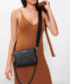 MZ WALLACE Bags Large Crosby Pippa 27 MZ WALLACE Bags Large Crosby Pippa