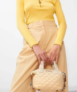 Bags MZ Wallace Micro Sutton 68 Bags MZ Wallace Micro Sutton