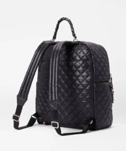 MZ WALLACE **LOW STOCK**Crosby Backpack