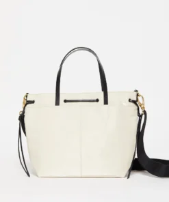 Jack Gomme **SALE** EMY Tote Bag Bags