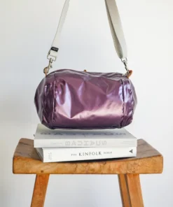 Brontibay Paris Mamamia Glam Crossbody Bags