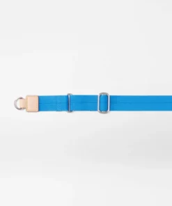 Bags MZ Wallace Micro Sutton 54 Bags MZ Wallace Micro Sutton