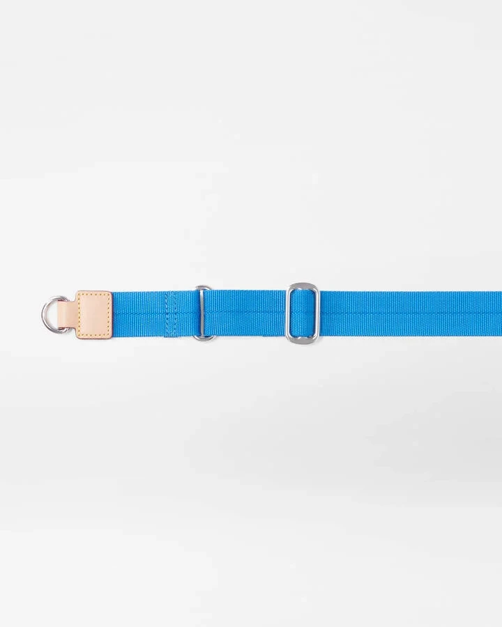 Bags MZ Wallace Micro Sutton 8 Bags MZ Wallace Micro Sutton