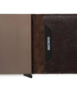 Secrid Slim Wallet In Rango