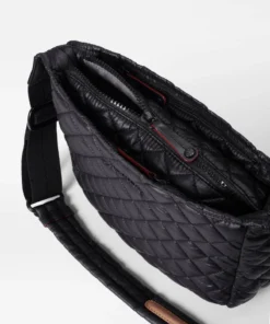 MZ WALLACE Small Parker Deluxe Bags 23 MZ WALLACE Small Parker Deluxe Bags