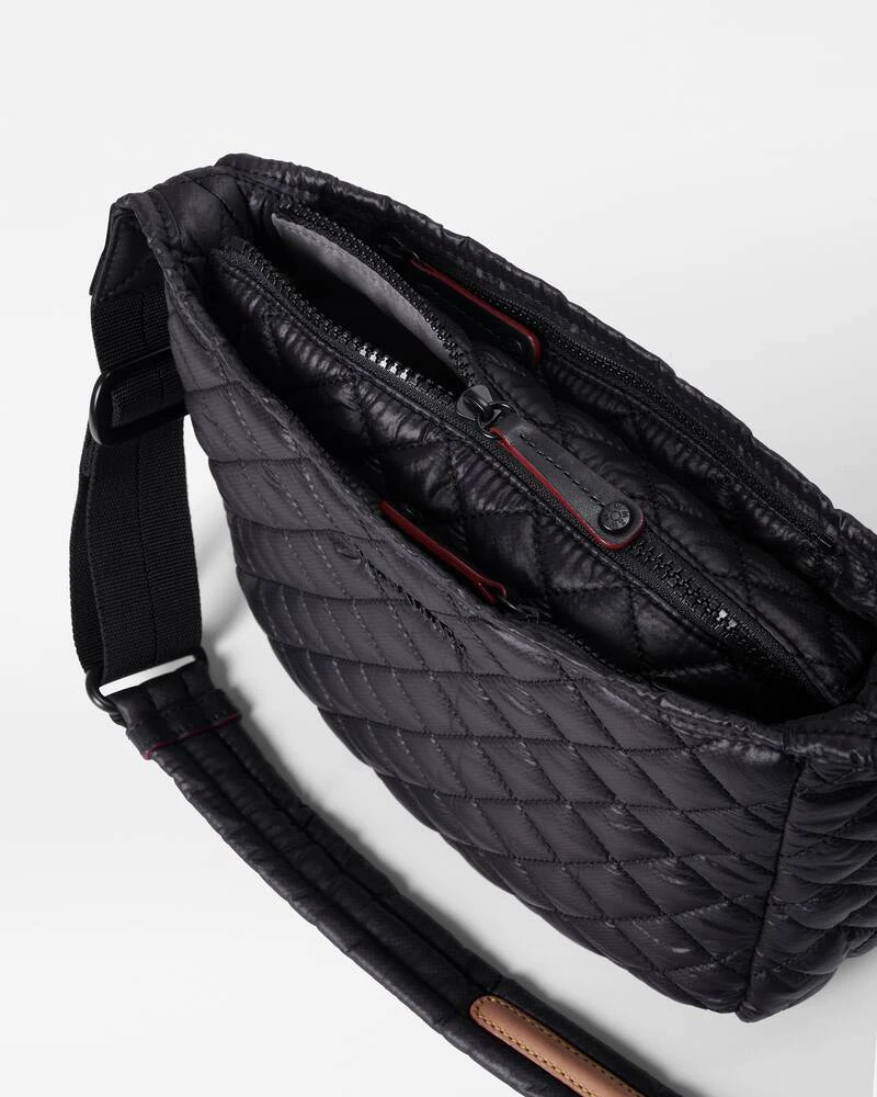 MZ WALLACE Small Parker Deluxe Bags 13 MZ WALLACE Small Parker Deluxe Bags