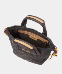 Bags MZ Wallace Micro Sutton 79 Bags MZ Wallace Micro Sutton