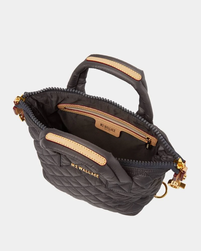 Bags MZ Wallace Micro Sutton 33 Bags MZ Wallace Micro Sutton