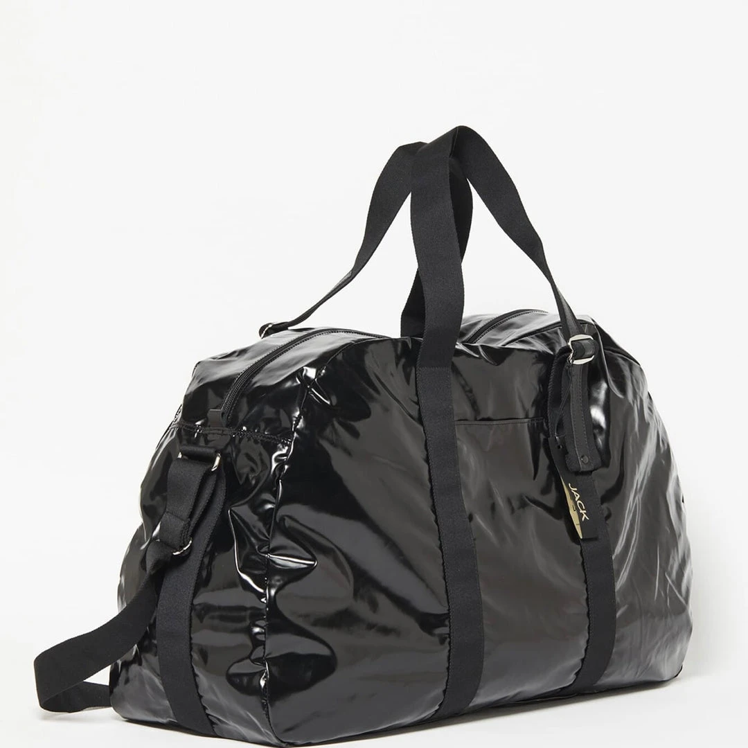 Jack Gomme WALK XL Weekend Bag 12 Jack Gomme WALK XL Weekend Bag