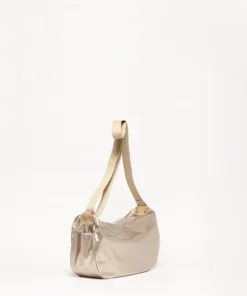 Jack Gomme LIRIS Original Light Crossbody Tricolor 13 Jack Gomme LIRIS Original Light Crossbody Tricolor