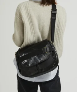 Jack Gomme *NEW** GABY Messenger Bag 31 Jack Gomme *NEW** GABY Messenger Bag