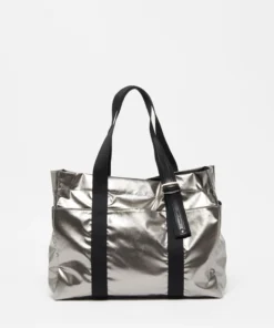 Jack Gomme CALY Large Tote