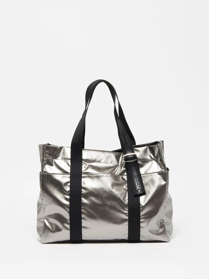 Jack Gomme CALY Large Tote 3 Jack Gomme CALY Large Tote