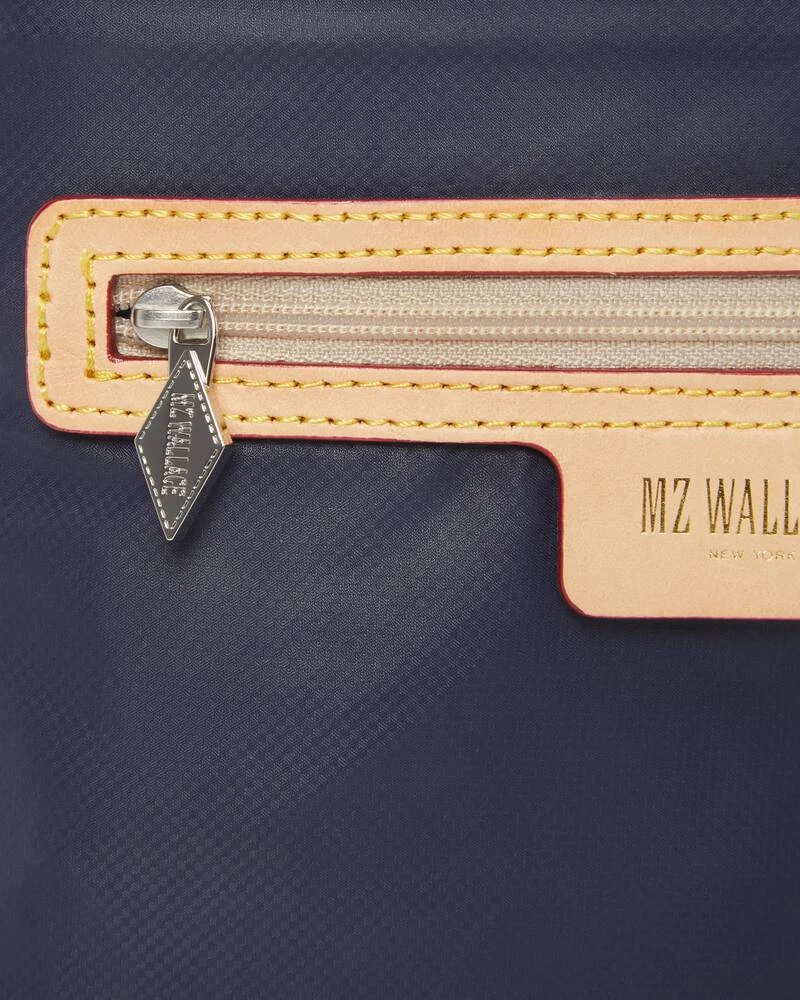 Bags MZ Wallace Micro Sutton 28 Bags MZ Wallace Micro Sutton