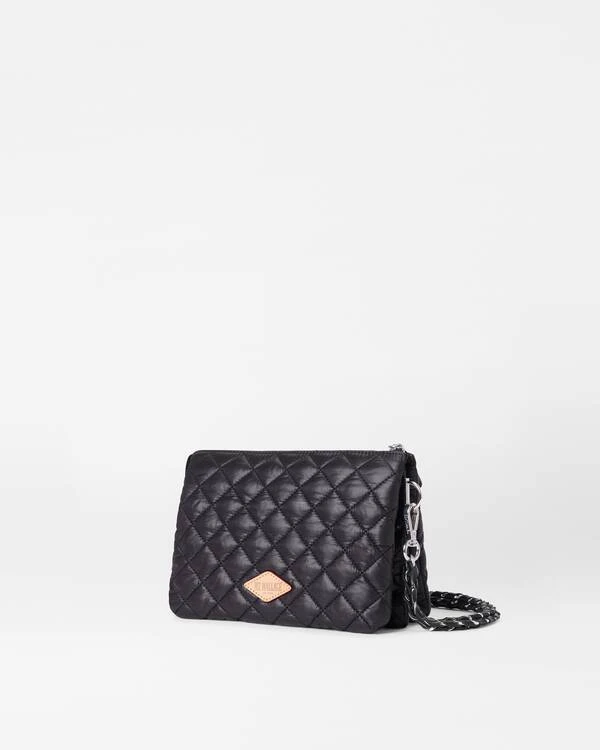 MZ WALLACE Bags Large Crosby Pippa 14 MZ WALLACE Bags Large Crosby Pippa