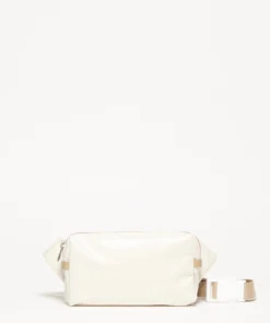 Jack Gomme BLOOM Bum Bag Tricolor