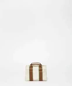 Jack Gomme ERNEST S Tote