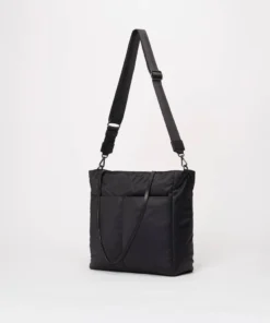 MZ WALLACE Bowery Quattro Tote Bags