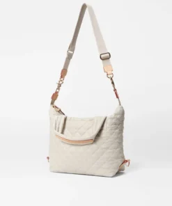 MZ WALLACE Bags **LOW STOCK** Small Sutton Deluxe