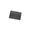 INDEN Est 1548 Studs Card Case Wallets