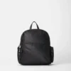 MZ WALLACE Bags Bowery Backpack 2 MZ WALLACE Bags Bowery Backpack