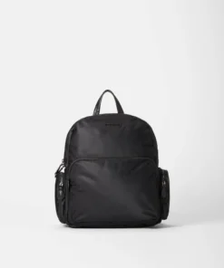 MZ WALLACE Bags Bowery Backpack
