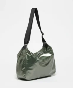 Jack Gomme JOY Large Crossbody 24 Jack Gomme JOY Large Crossbody