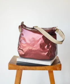 Brontibay Paris **NEW** Kallika Crossbody Bag