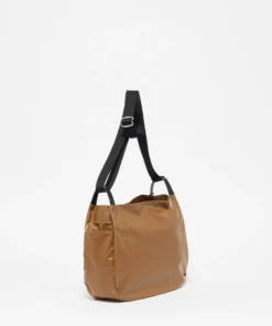 Jack Gomme **NEW** MAEL Hobo Crossbody 25 Jack Gomme **NEW** MAEL Hobo Crossbody