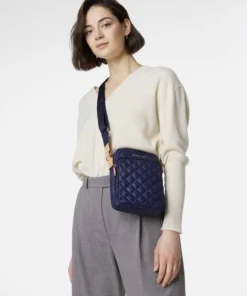 MZ WALLACE Bags **LOW STOCK** Metro Crossbody
