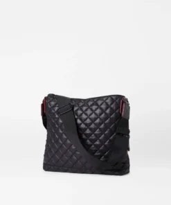 MZ WALLACE **BESTSELLER** Quilted Mia Bags
